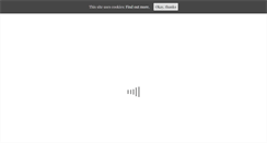 Desktop Screenshot of mushtaqs.com